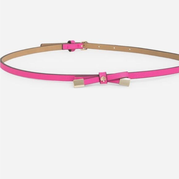 Belts
